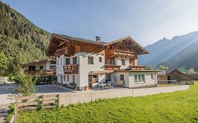 Apartments home Milders Neustift - OTR04515-SYA
